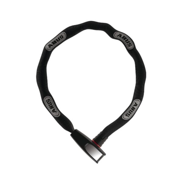 Abus Catena 6806K/110 Black