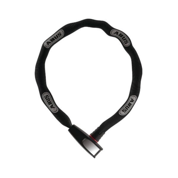 Abus CATENA 6806K/85 Black