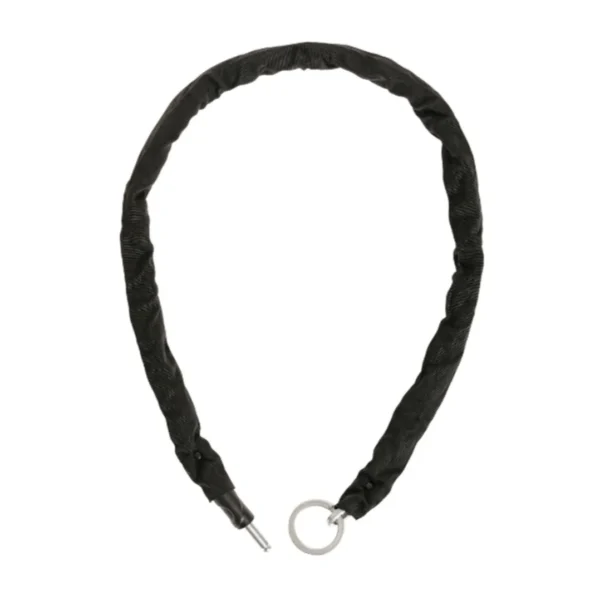 Abus Plug-in Kæde M/Loop YWS