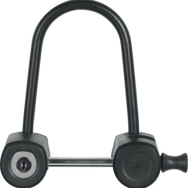 Abus Protectus 5000 CL Black OEM