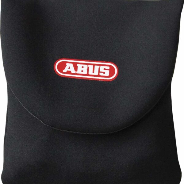 Abus ST 5850/5650/4960 Sort