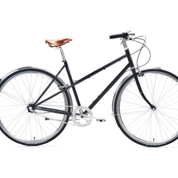 Pelago Capri 3 Gear Sort