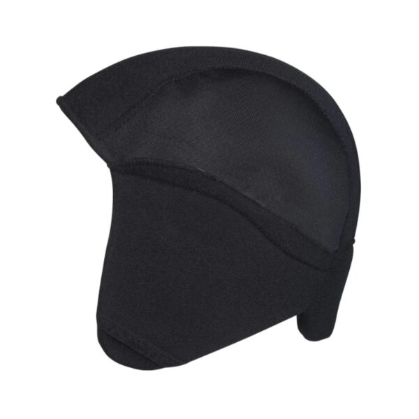 Abus Hjelmhue WinterKit Barn