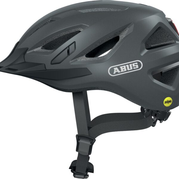 Abus Urban-I 3.0 MIPS Titan