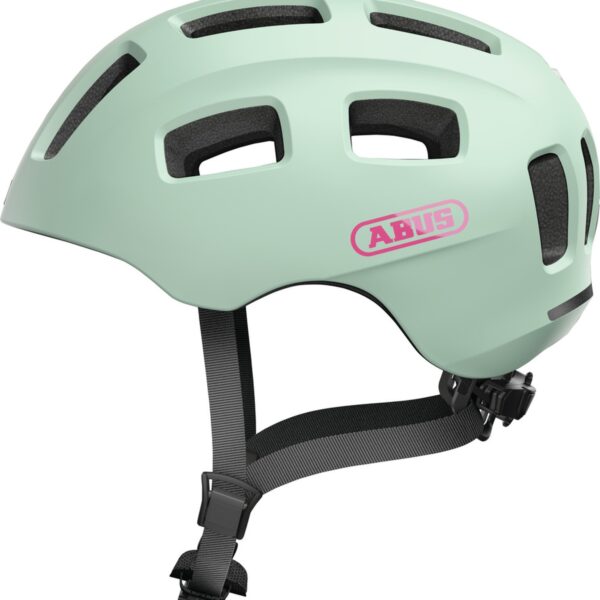 Abus Youn-I 2.0 Iced Mint