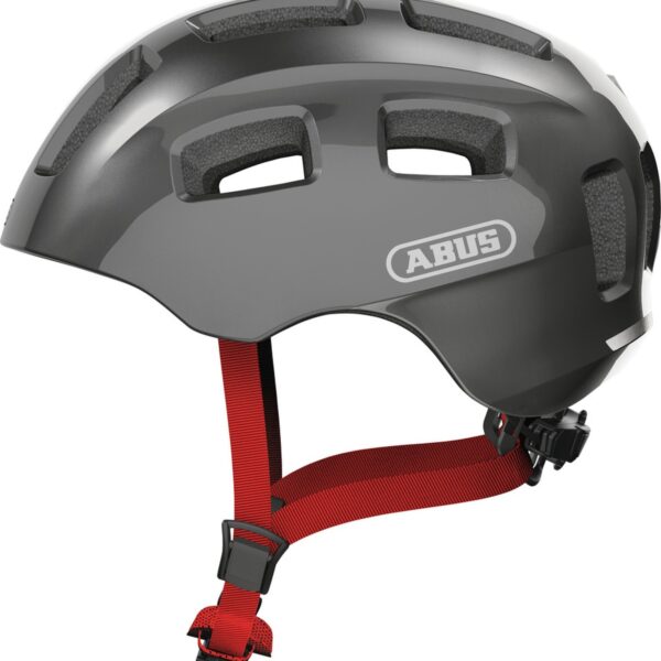 Abus Youn-I 2.0 Sparkling Titan