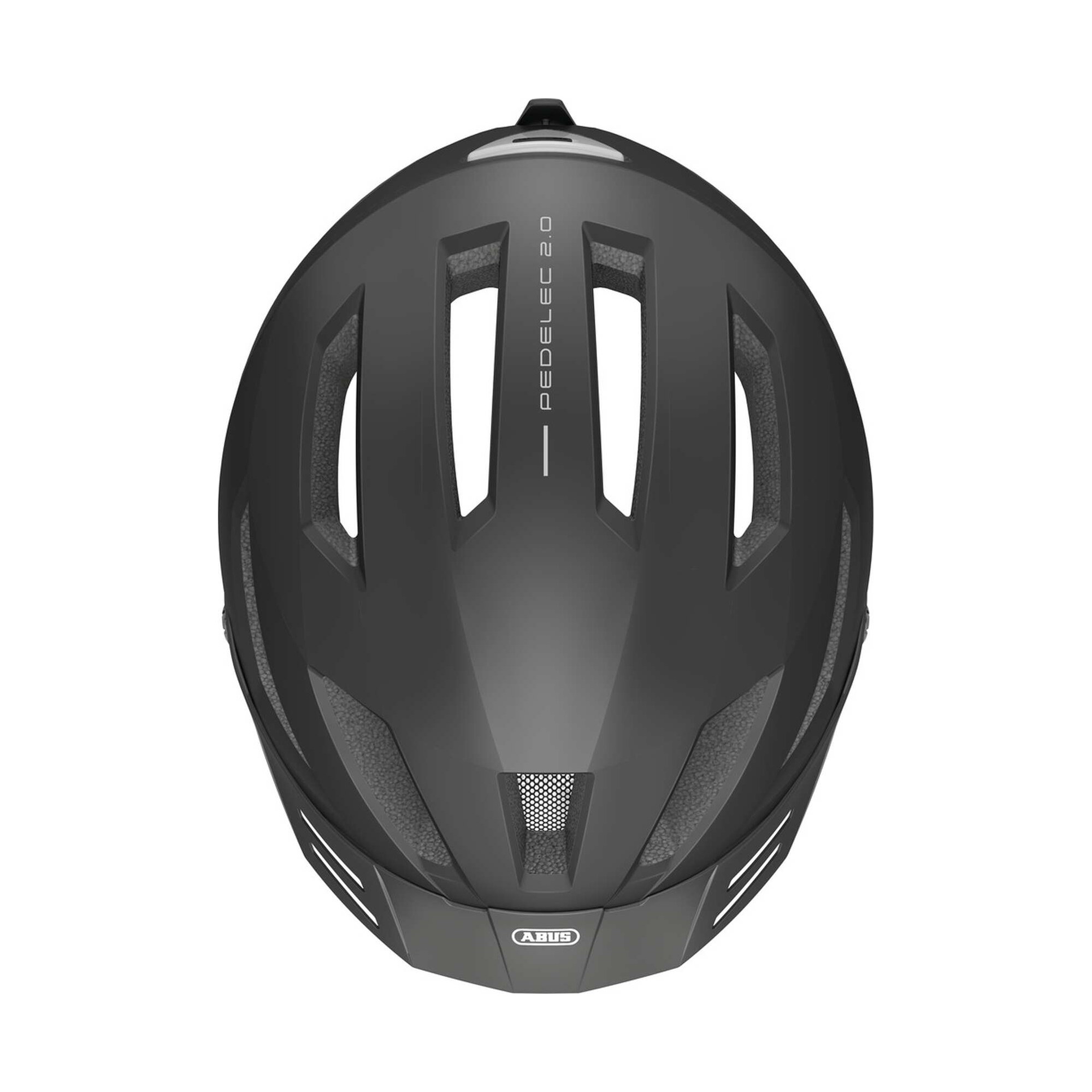 Abus Pedelec 2.0 Titan