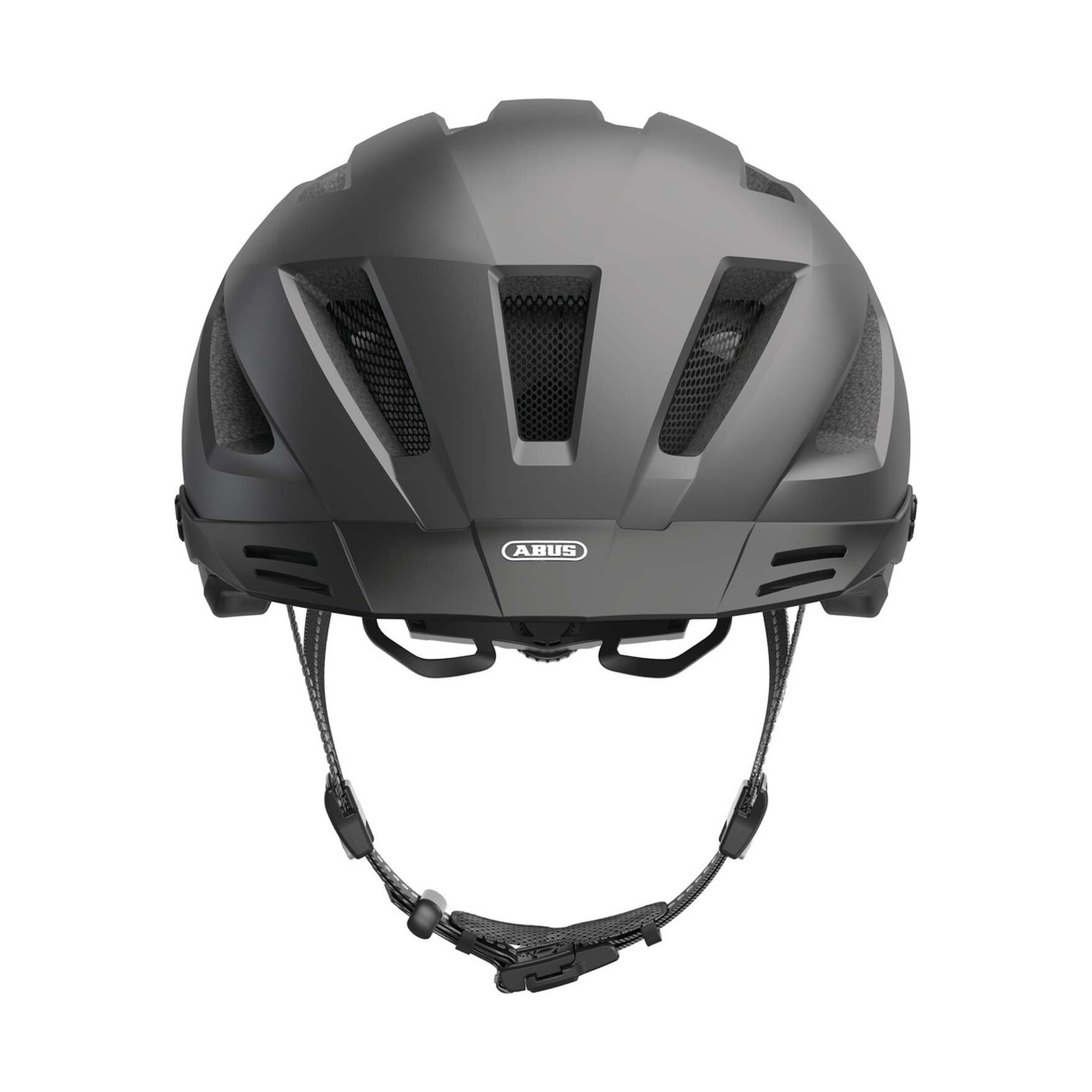 Abus Pedelec 2.0 Titan