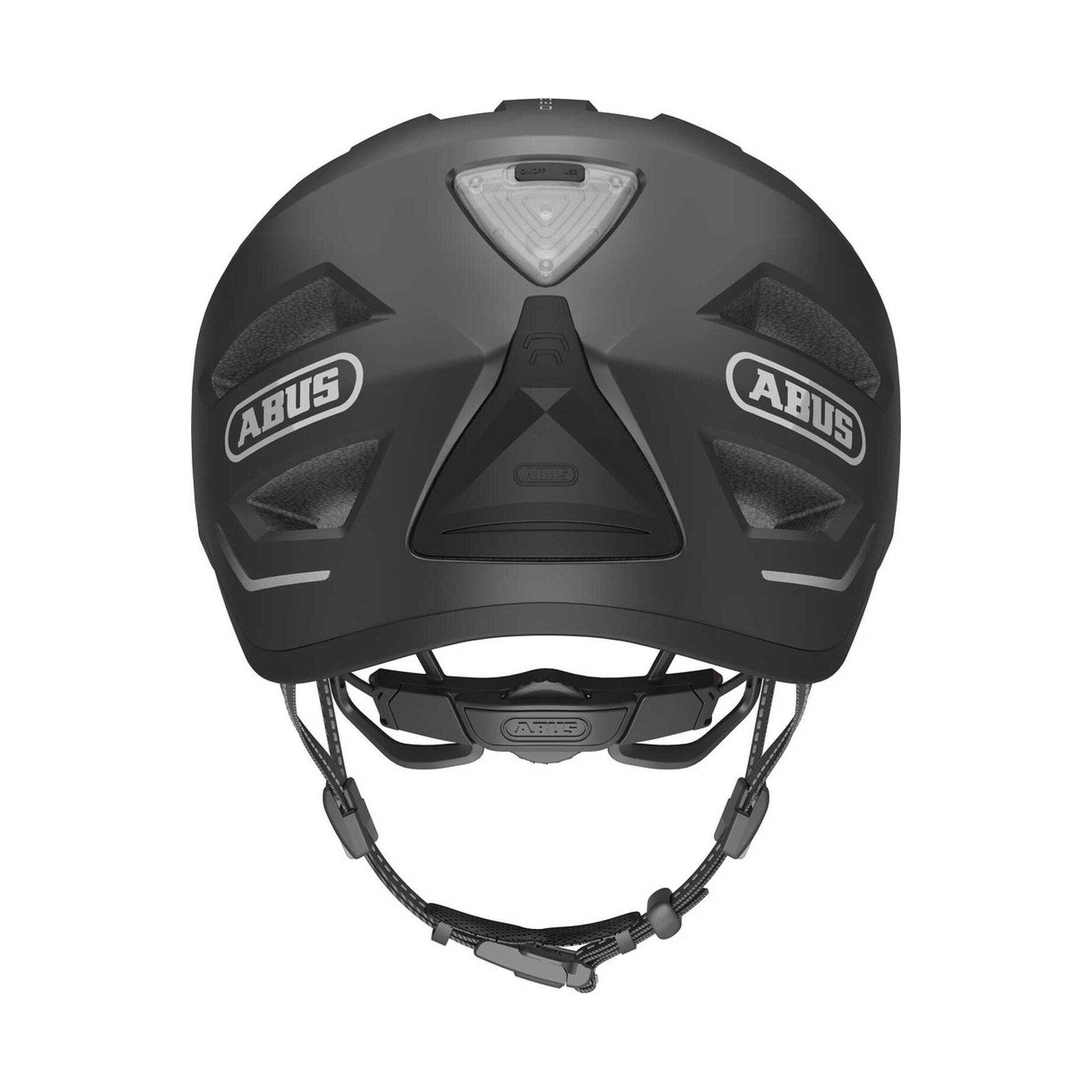 Abus Pedelec 2.0 Titan