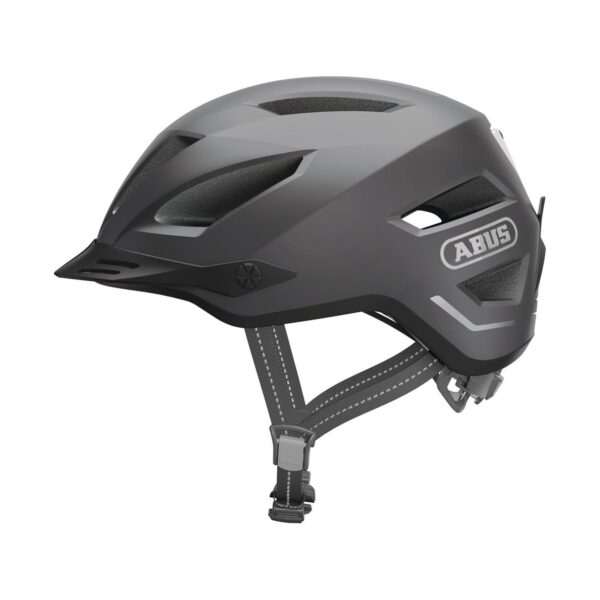 Abus Pedelec 2.0 Titan