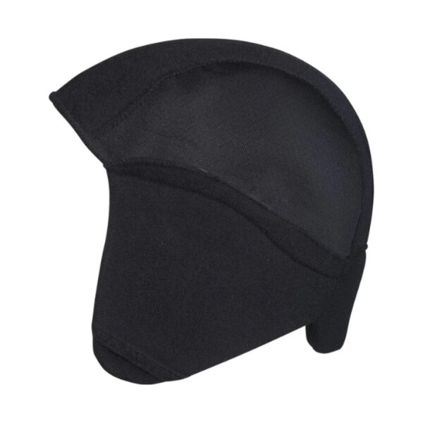 Abus Hjelmhue WinterKit Voksen