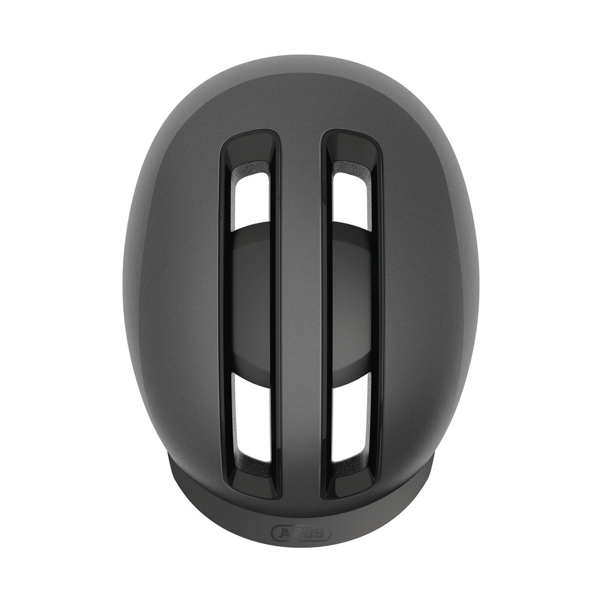 Abus HUD-Y Titan