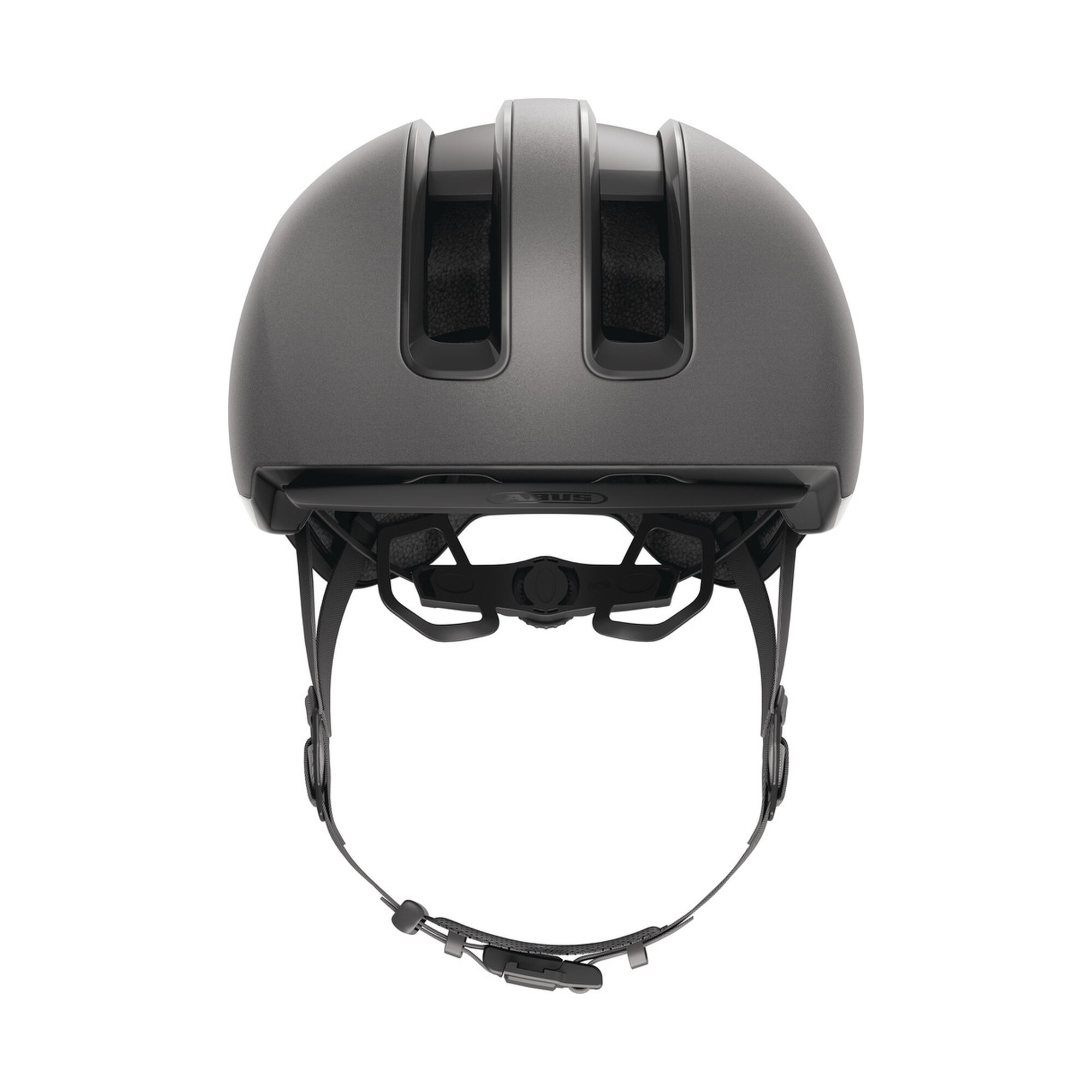 Abus HUD-Y Titan