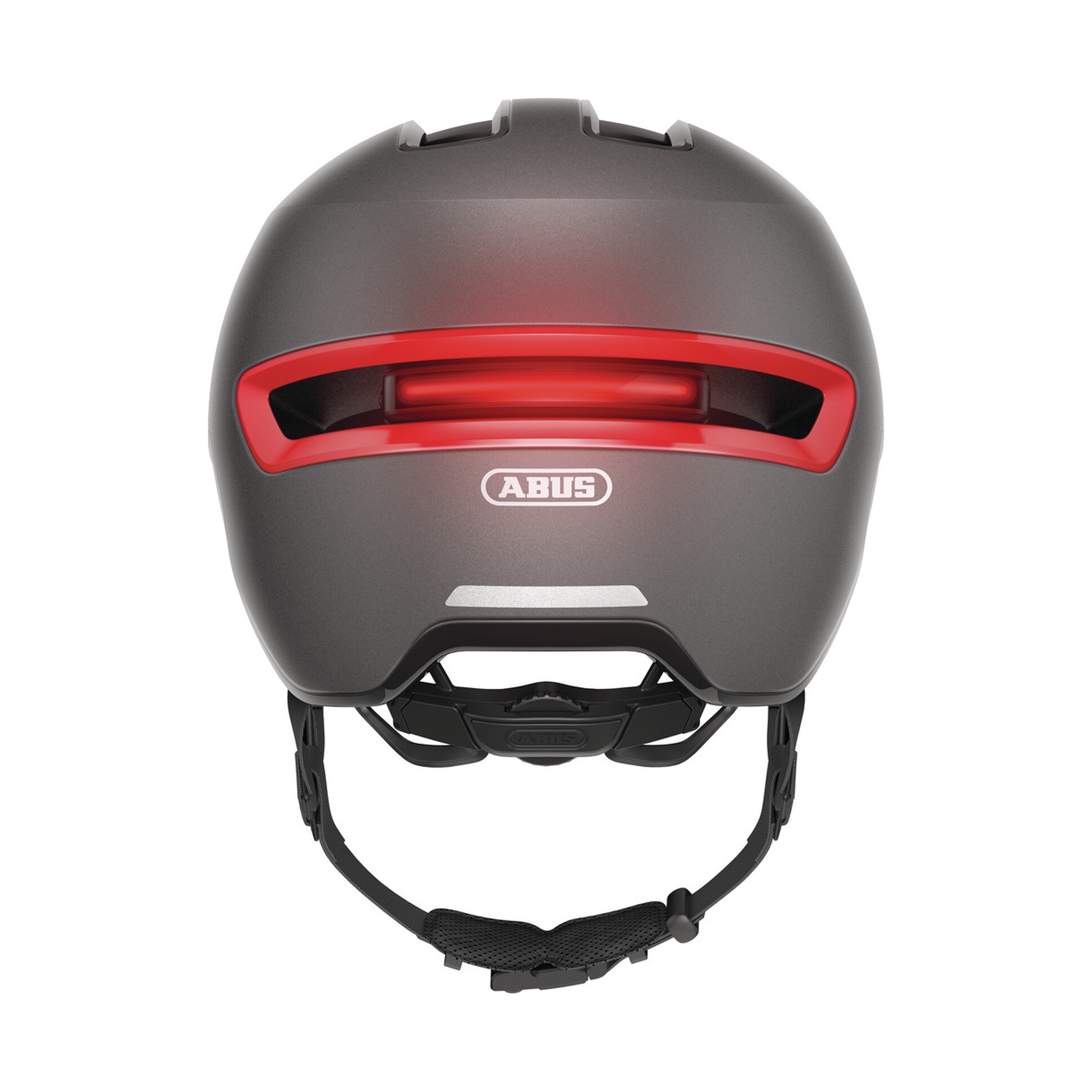 Abus HUD-Y Titan