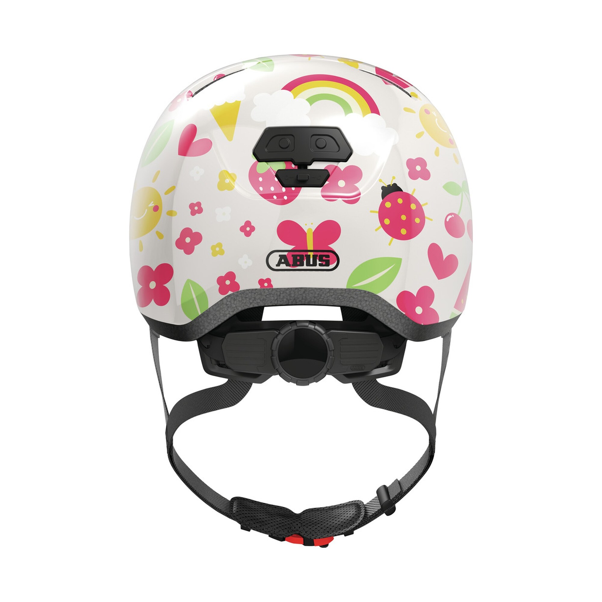 Abus Skurb Kid Cream Summer