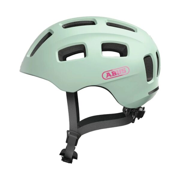 Abus Youn-I 2.0 Iced Mint