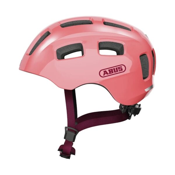 Abus Youn-I 2.0 Living Coral