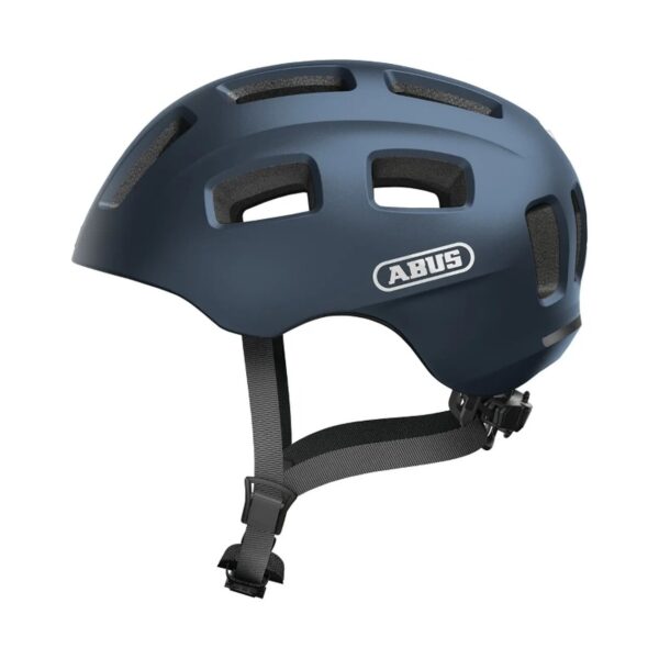 Abus Youn-I 2.0 Midnight Blue