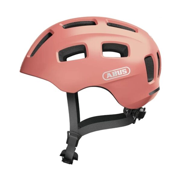 Abus Youn-I 2.0 Rose Gold