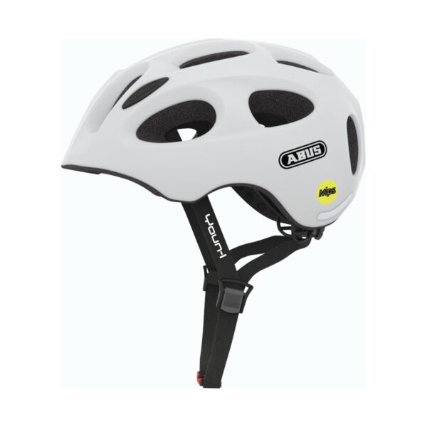Abus Youn-I MIPS Polar
