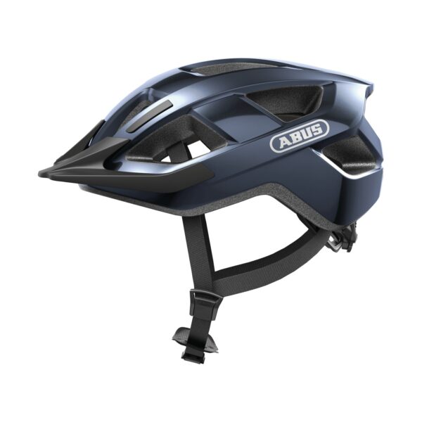 Abus Aduro 3.0 Midnight Blue