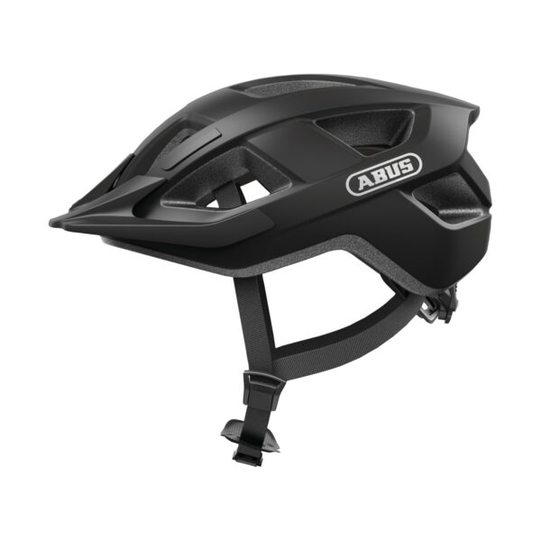 Abus Aduro 3.0 Velvet Black