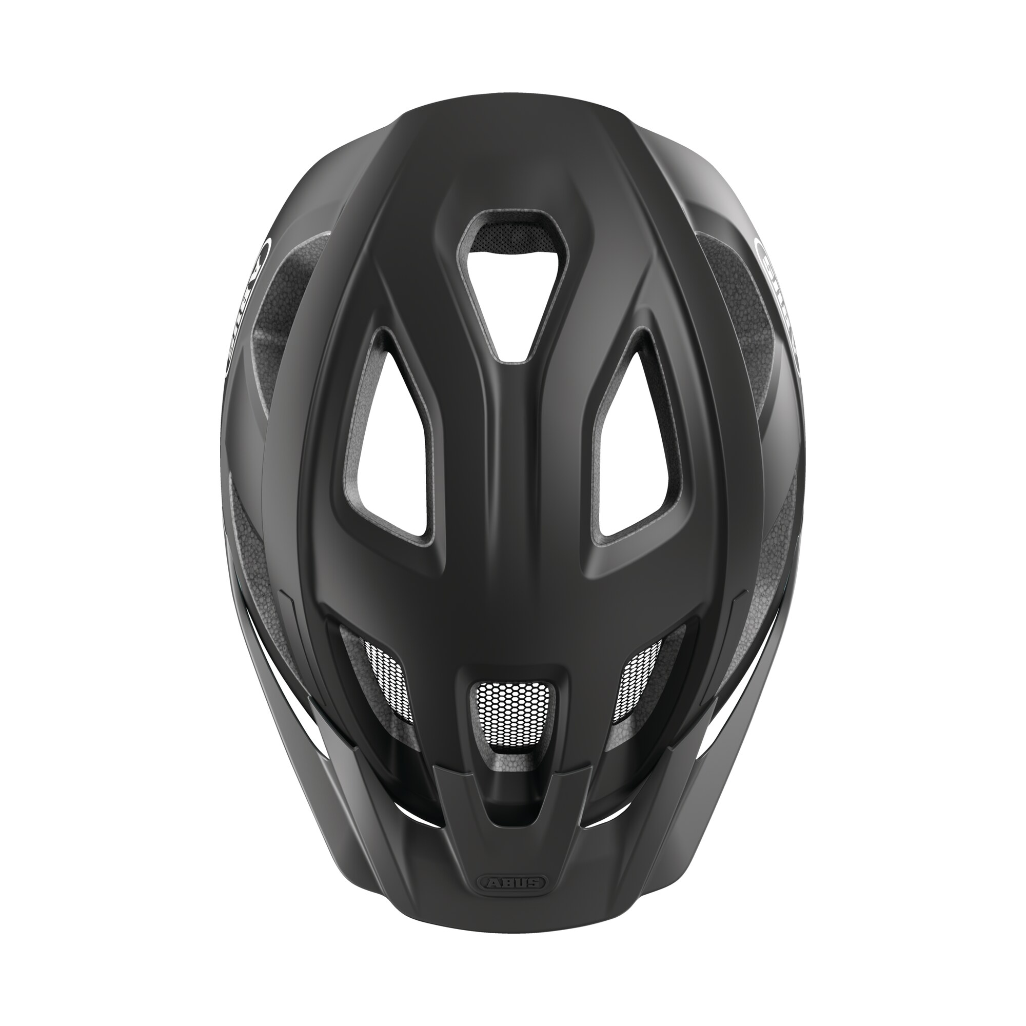 Abus Aduro 3.0 Velvet Black