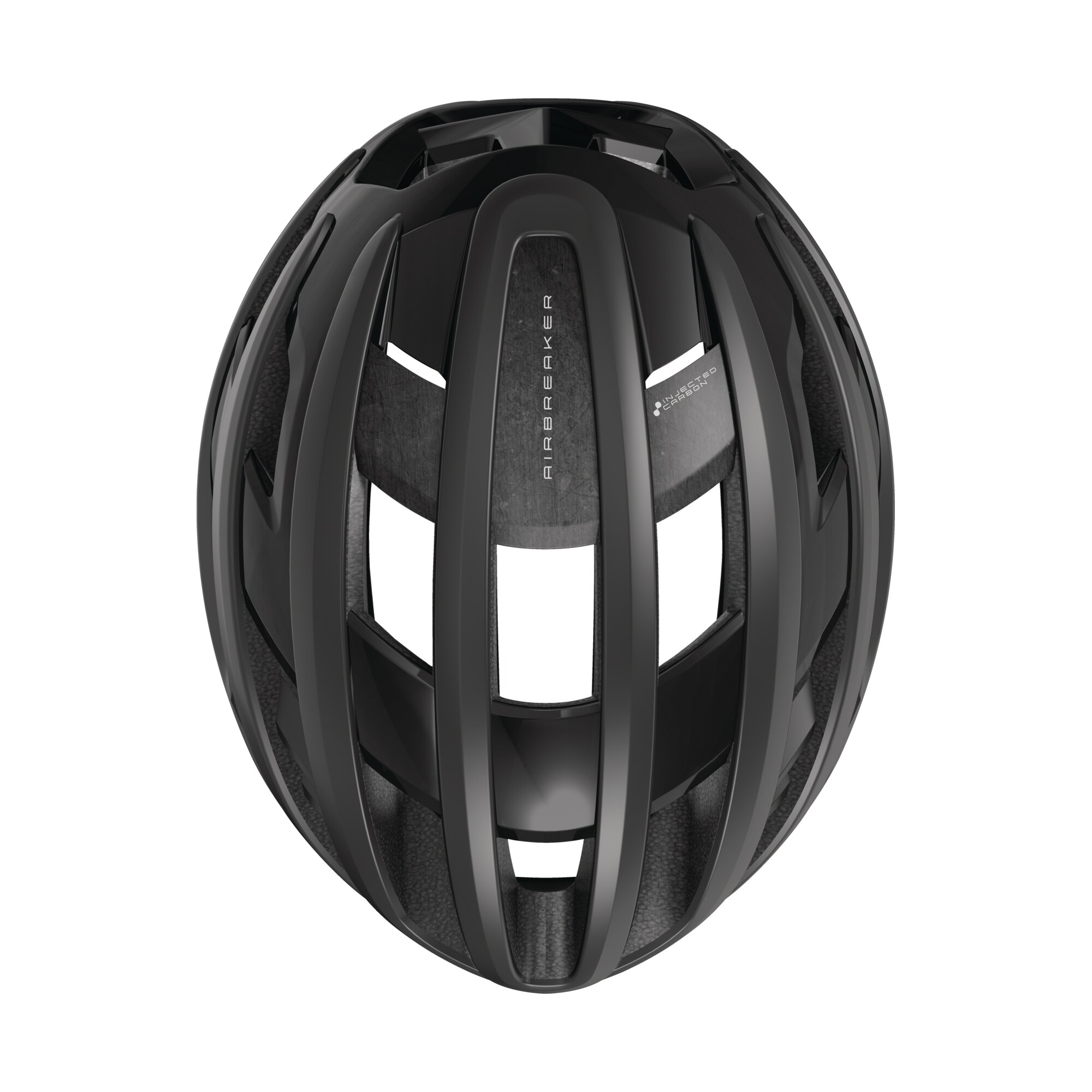 Abus AirBreaker 2.0 Velvet Black