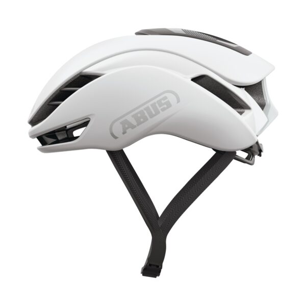 Abus GameChanger 2.0 Polar White