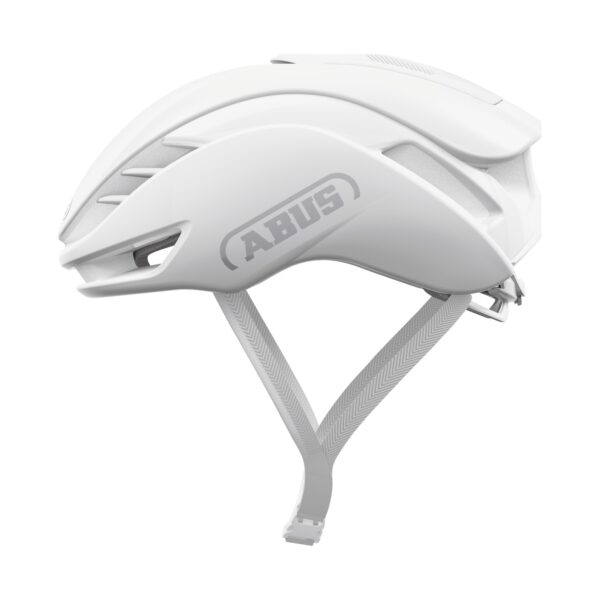 Abus GameChanger 2.0 Pure White