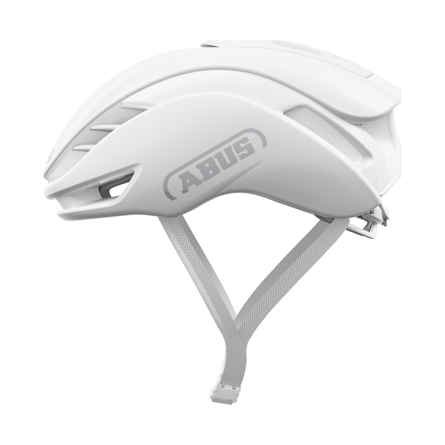 Abus GameChanger 2.0 Pure White