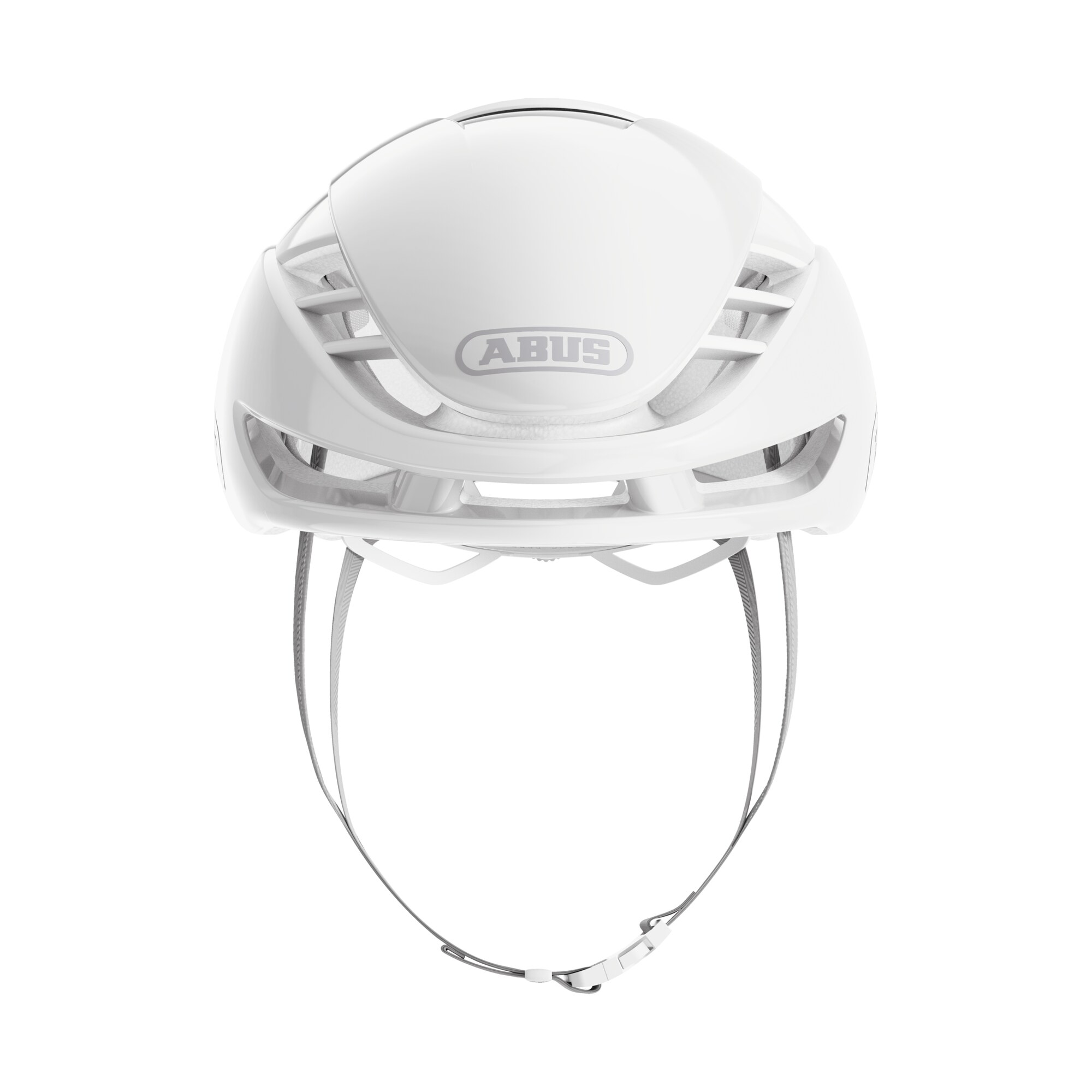 Abus GameChanger 2.0 Pure White