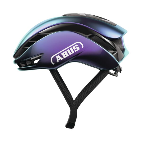 Abus GameChanger 2.0 RF Flip Flop Purple