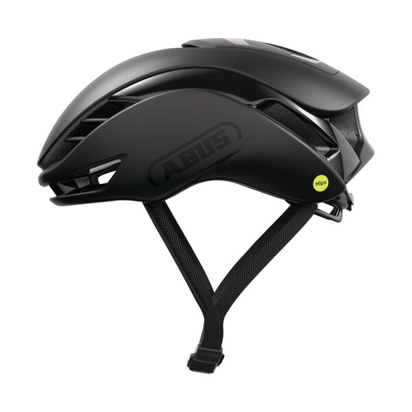 Abus GameChanger 2.0 RF MIPS Velvet Black