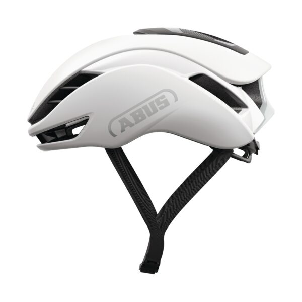 Abus GameChanger 2.0 RF Polar White