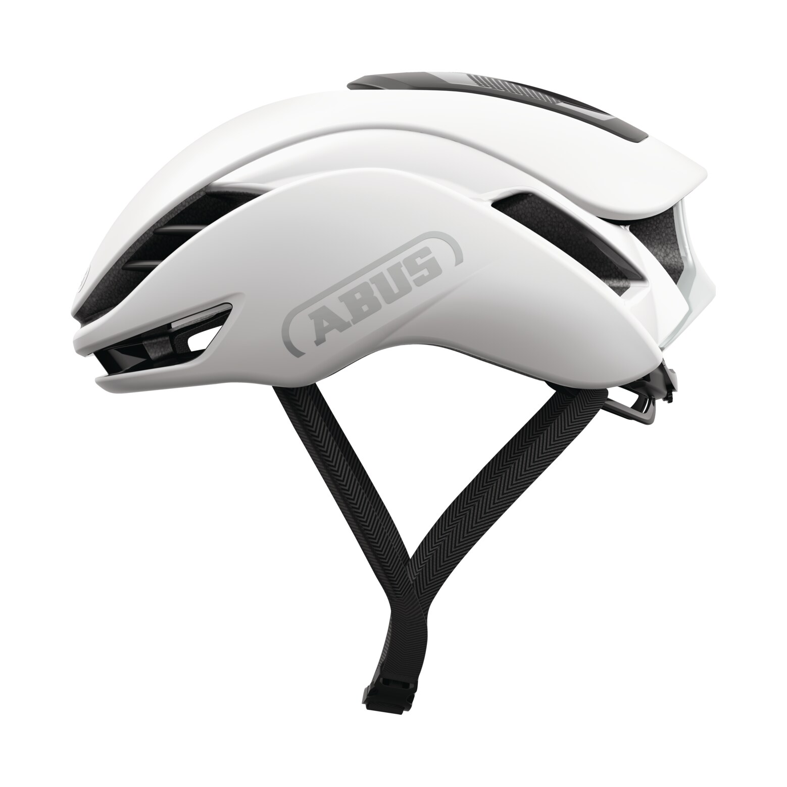 Abus GameChanger 2.0 RF Polar White