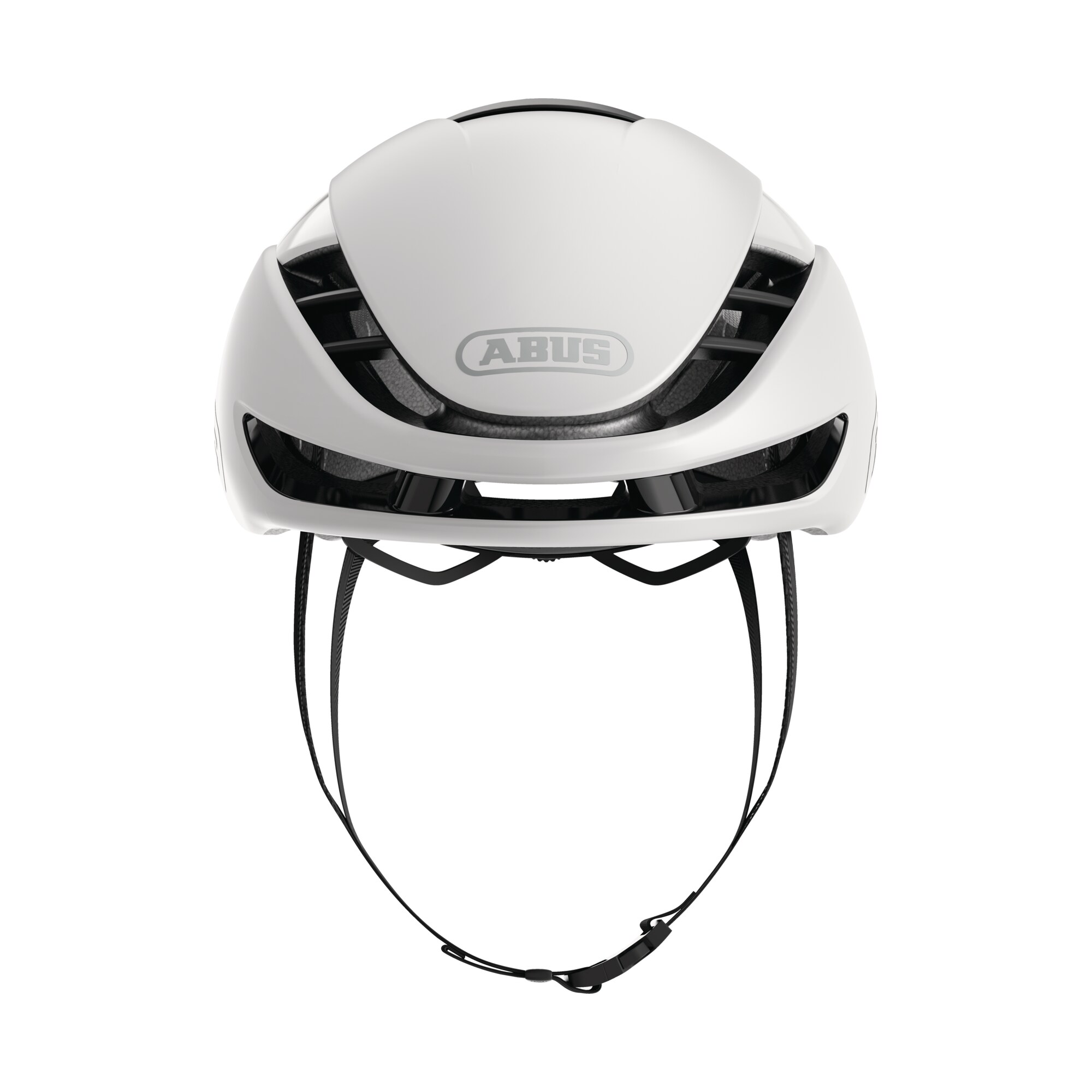 Abus GameChanger 2.0 RF Polar White