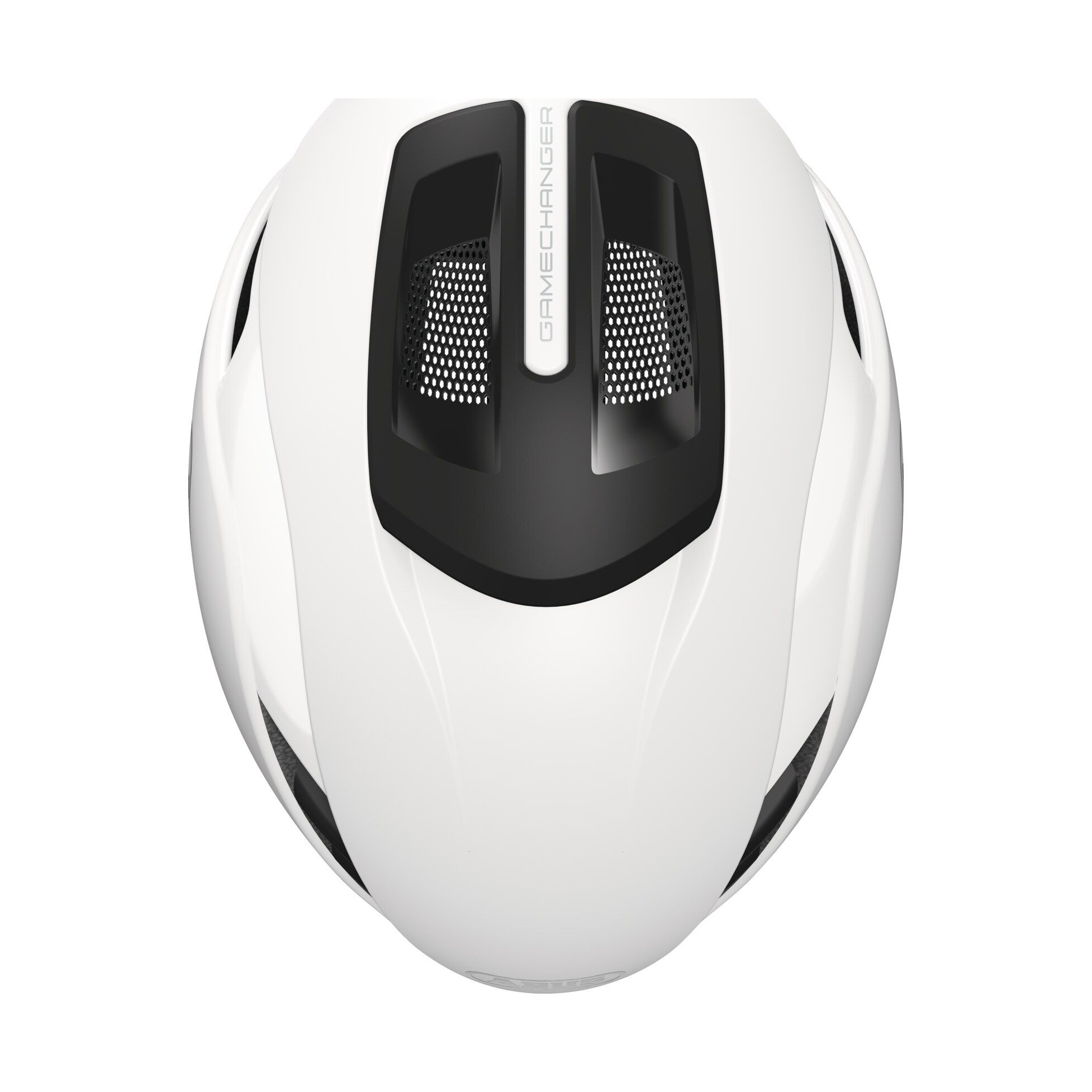 Abus GameChanger 2.0 RF Polar White