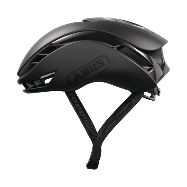 Abus GameChanger 2.0 RF Velvet Black