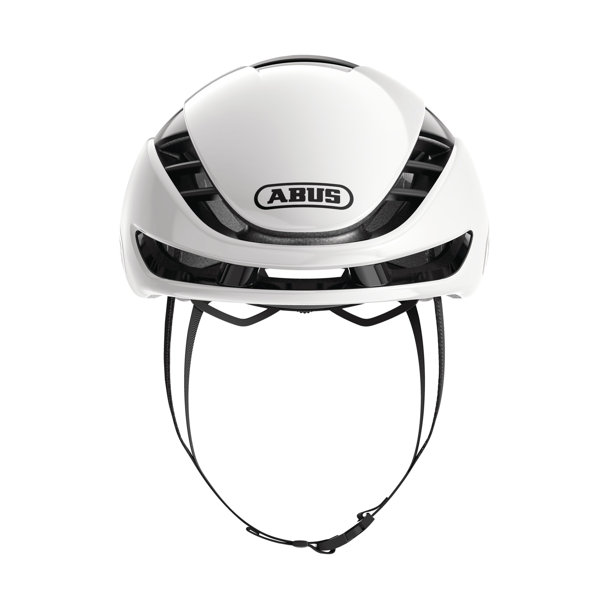 Abus GameChanger 2.0 Shiny White