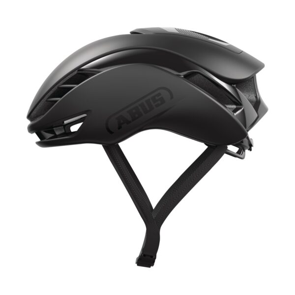 Abus GameChanger 2.0 Velvet Black