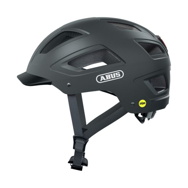 Abus Hyban 2.0 MIPS Titan