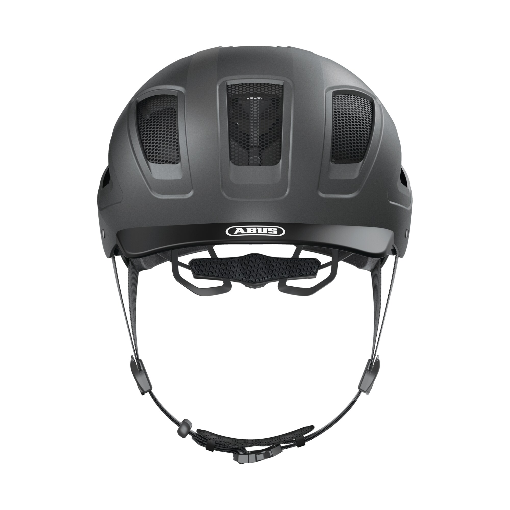 Abus Hyban 2.0 MIPS Titan