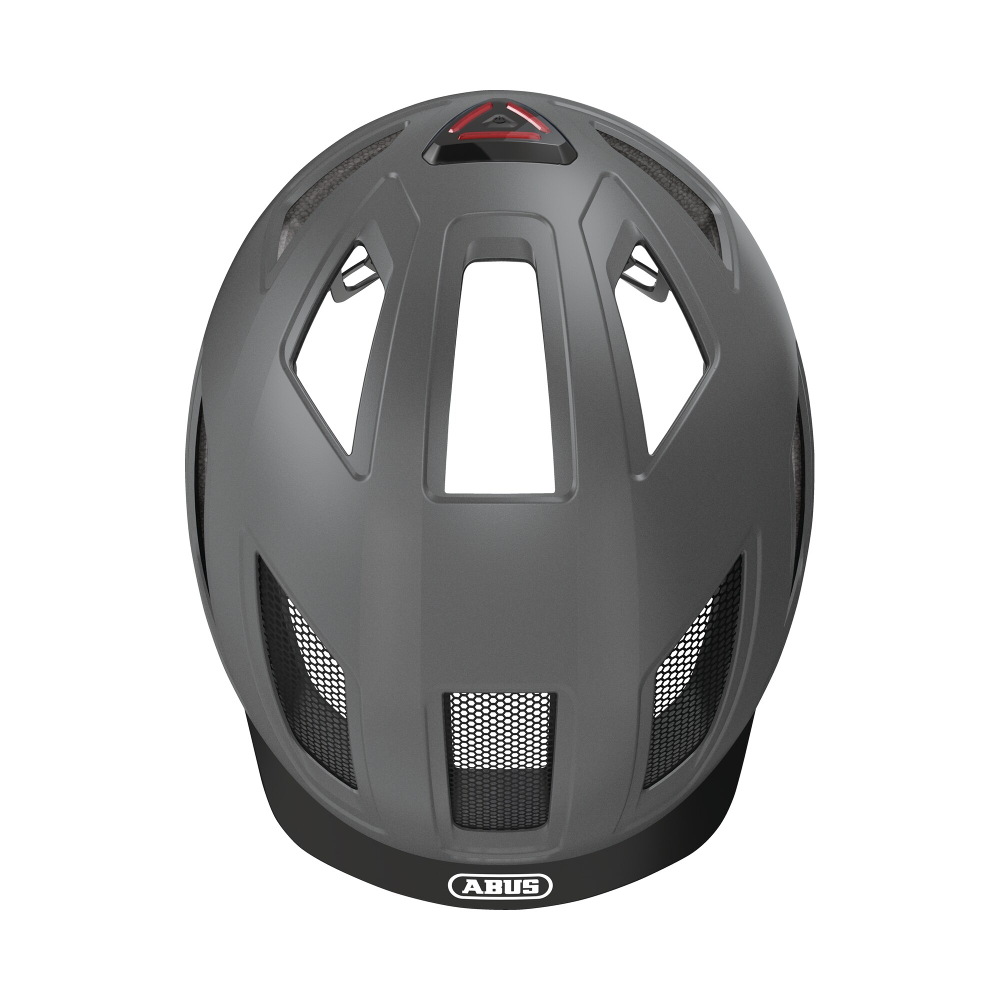 Abus Hyban 2.0 Titan