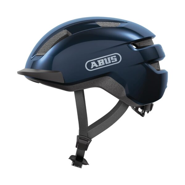 Abus Purl-Y Midnight Blue