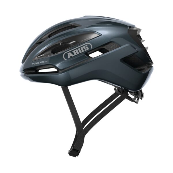 Abus Taipan Como Blue