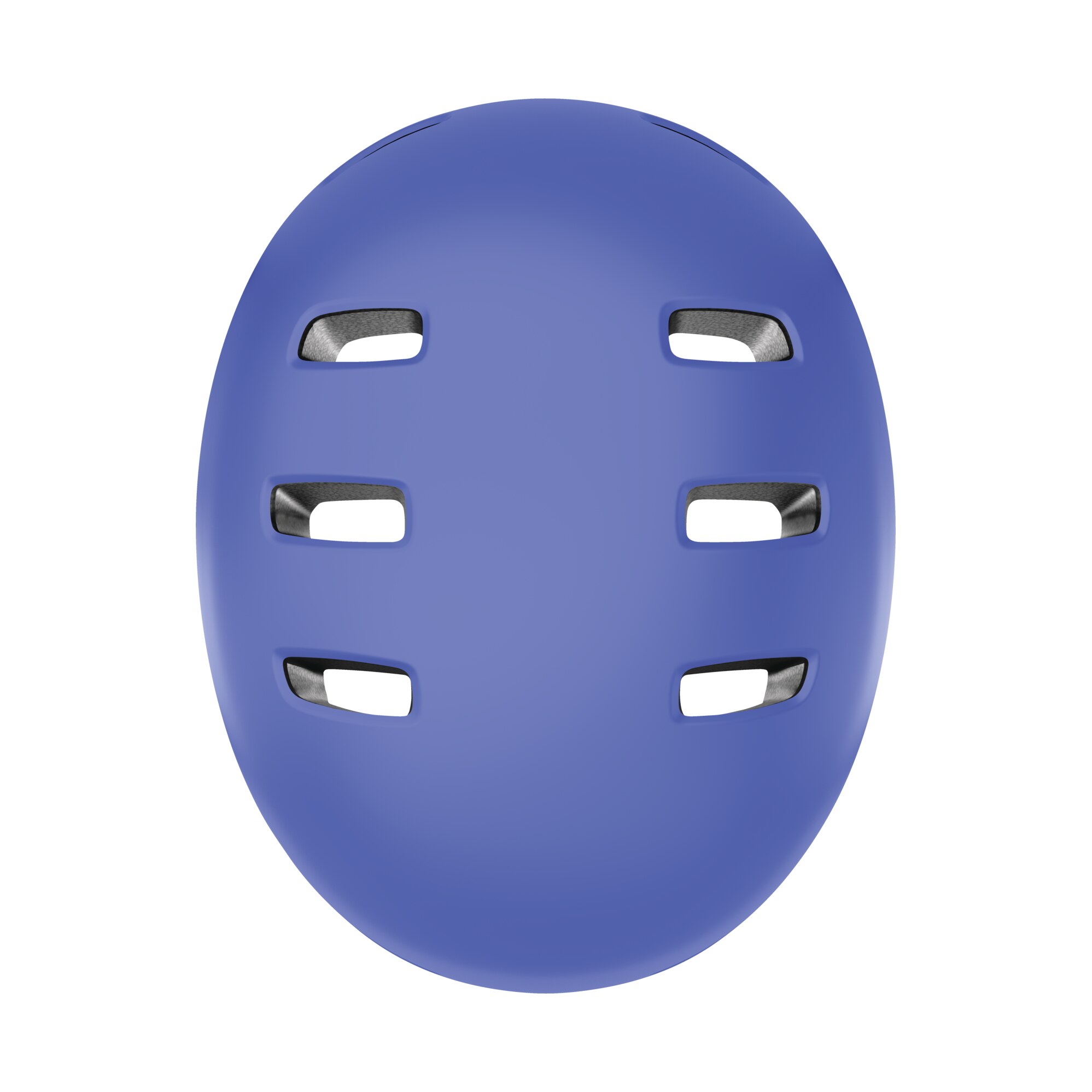 Abus XOXO Mono Blue