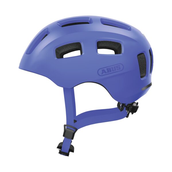 Abus Youn-I 2.0 Mono Blue