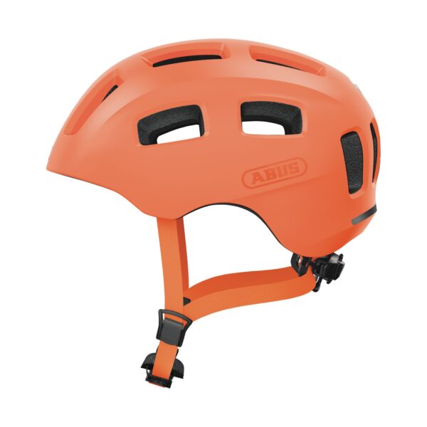 Abus Youn-I 2.0 Mono Orange
